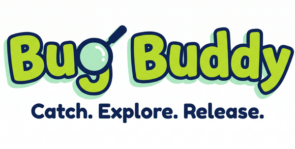 Bug Buddy