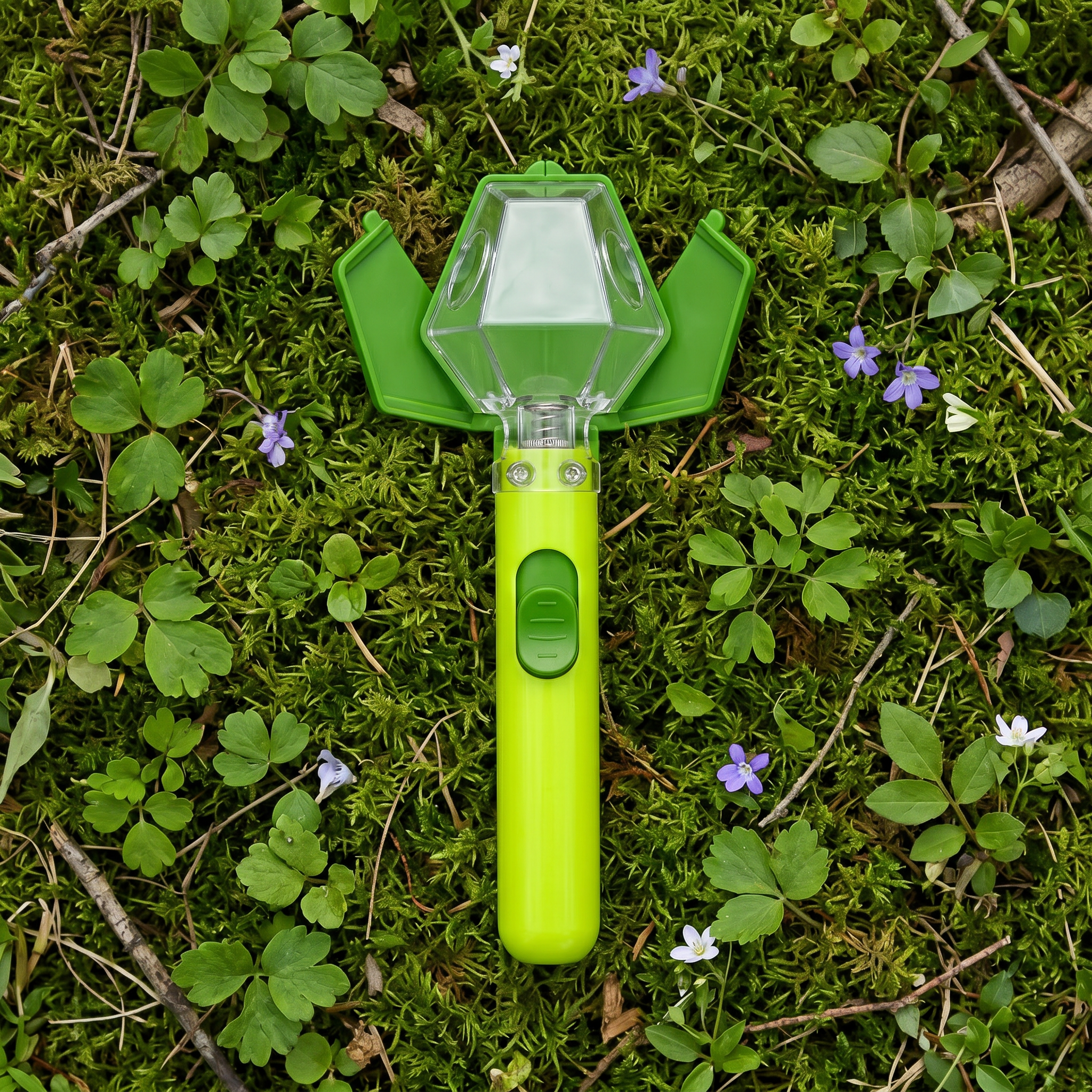 Feature product image