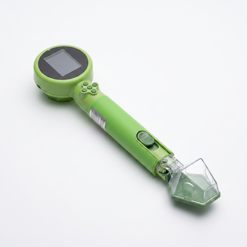 The Bug Buddy Discovery Scope™